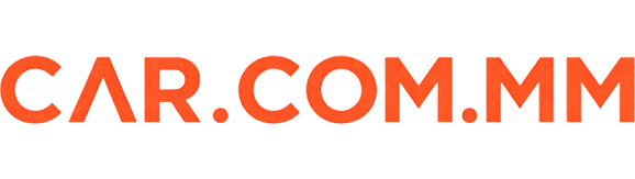 car.com.mm – Buy & Sell Cars in Myanmar